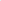 YourLabel YL000102 BIKINI BOTTOM