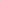 YourLabel YL000107 BIKIN BOTTOM