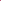 Glittering Lurex Fabric- CX8335
