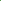 Foil Jersey Fabric-YLB000806