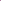 Striped Crinkle-CX8472