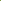 Striped Glitter Crinkle – CX: 11383