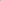 Irregular decorative buttons