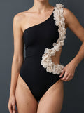 YOURLABEL SWIMSUIT 2602018