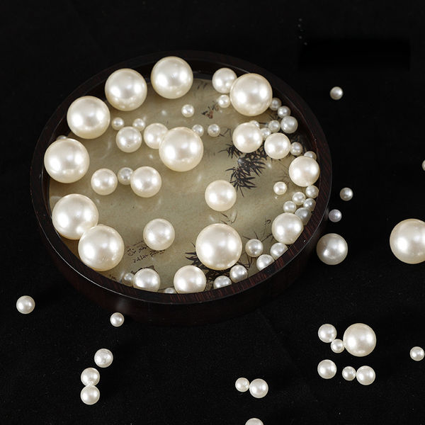 Imitation Pearl 5MM-24MM