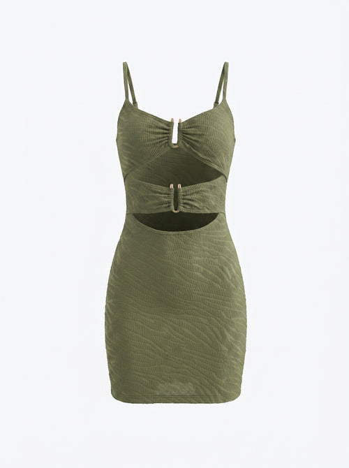 YOURLABEL BeachWear 2601076