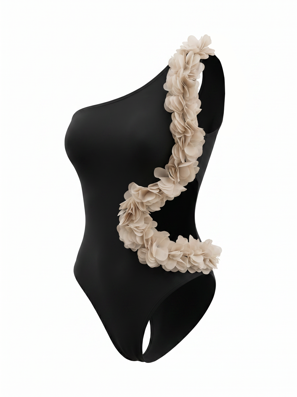YOURLABEL SWIMSUIT 2602018