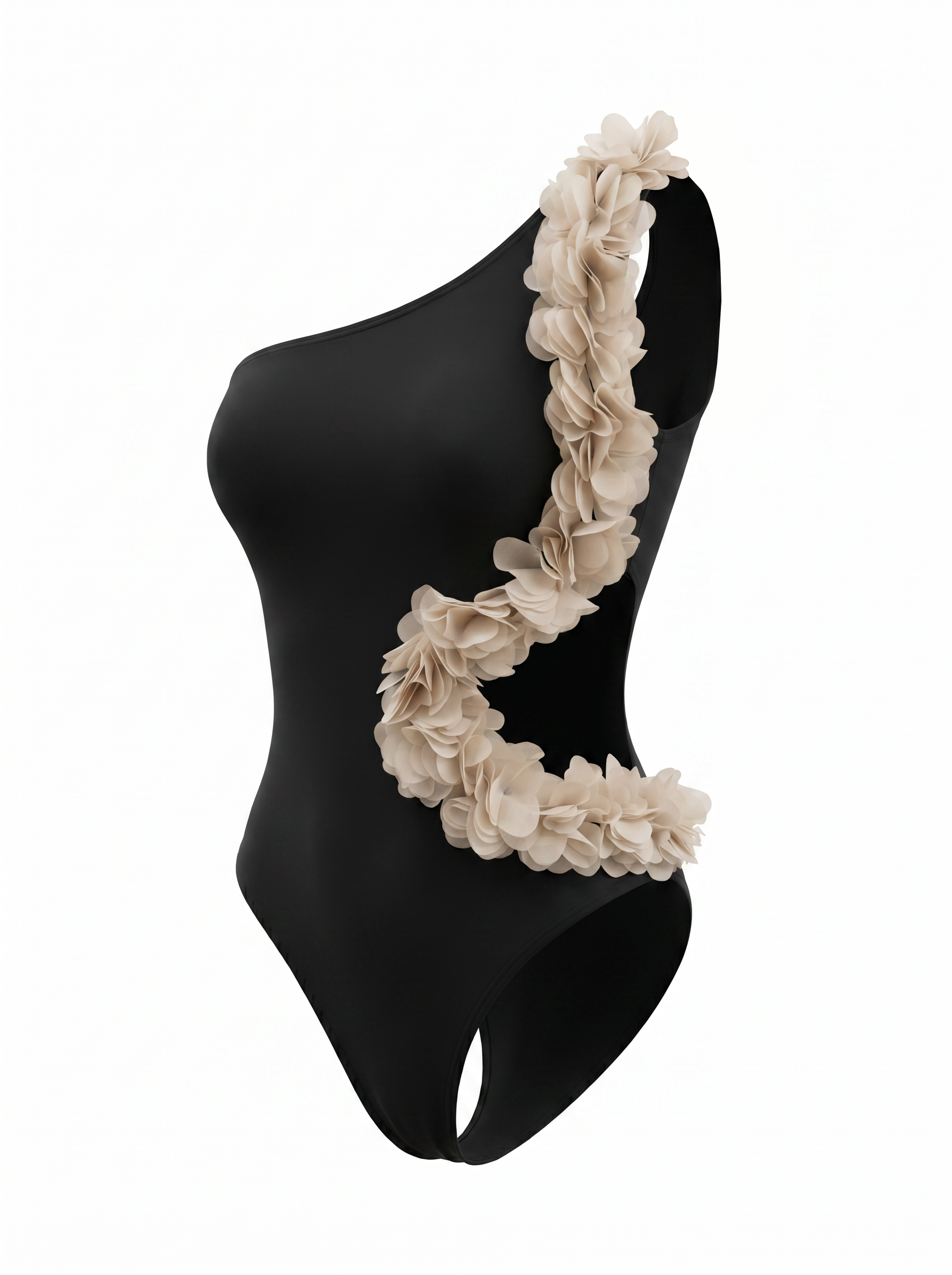 YOURLABEL SWIMSUIT 2602018