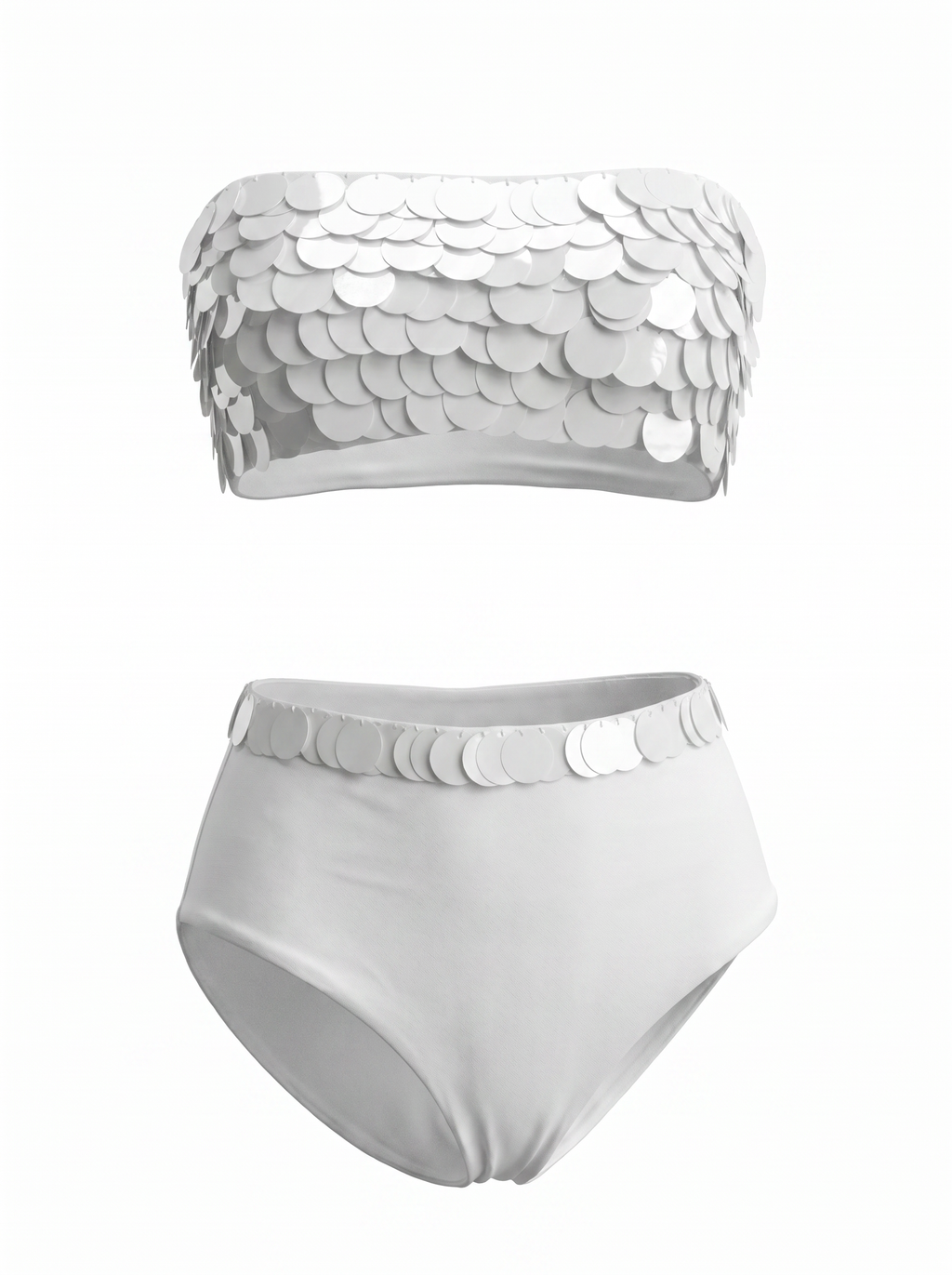 YOURLABEL BIKINI 2502019
