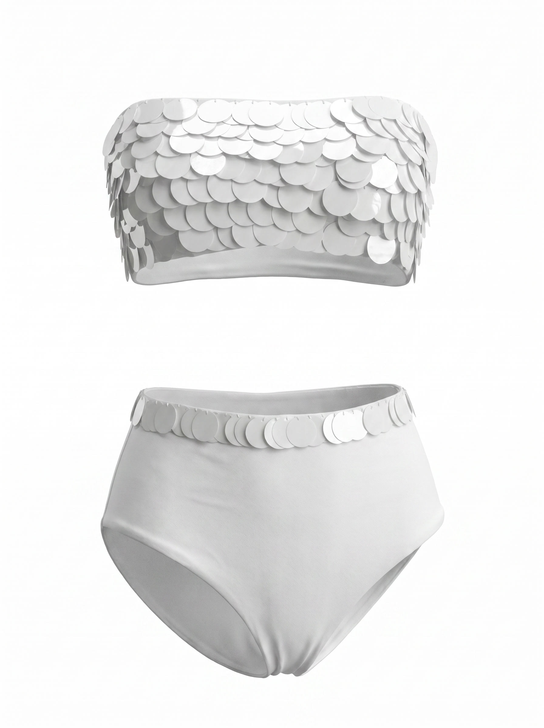 YOURLABEL BIKINI 2502019
