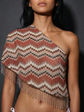 YOURLABEL BeachWear 2601078