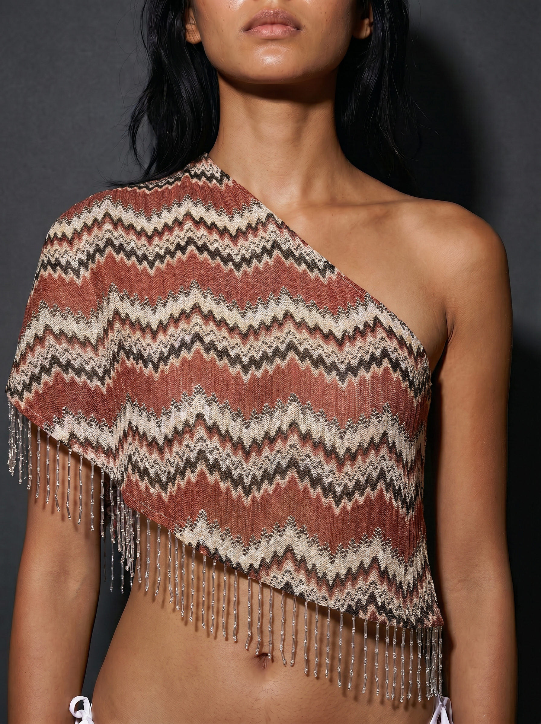 YOURLABEL BeachWear 2601078