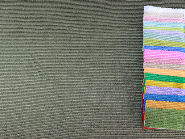 Shiny Crinkle -CX9128