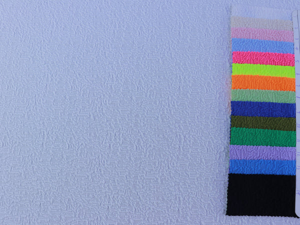 Textured Knit -CX8296