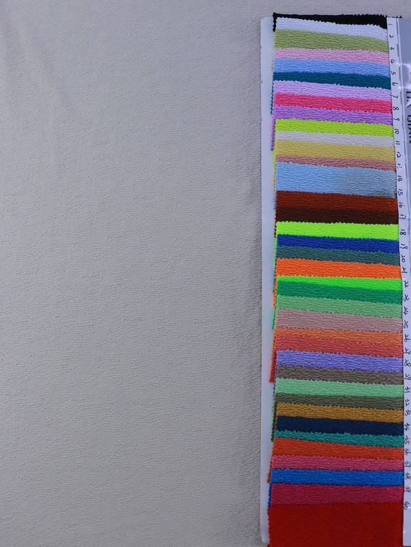 Textured Knit-YLB000809