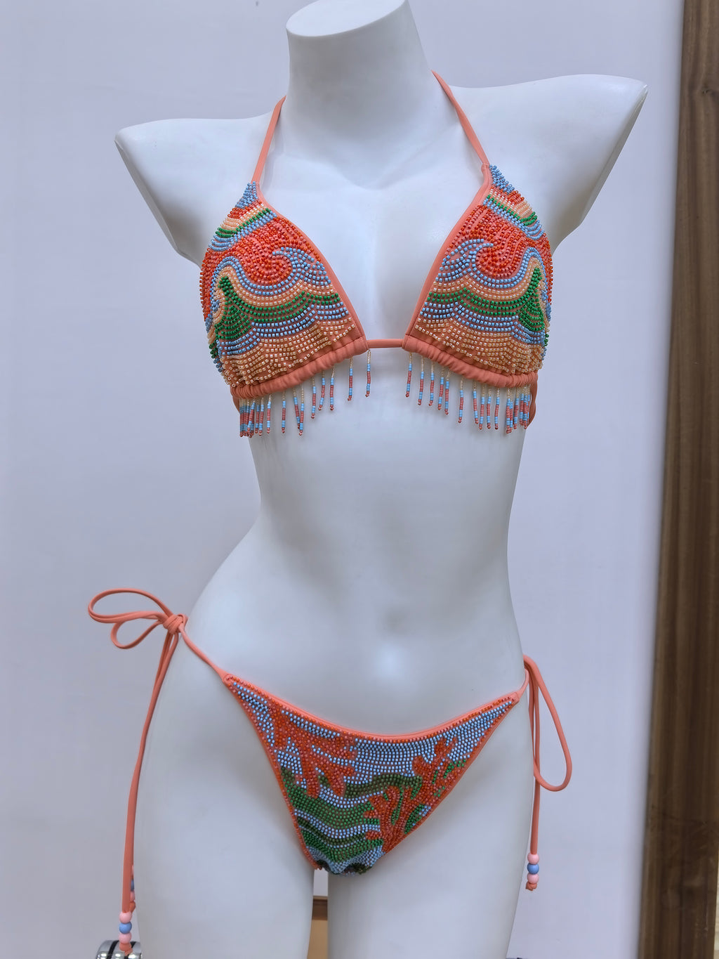 YOURLABEL BIKINI 2502024