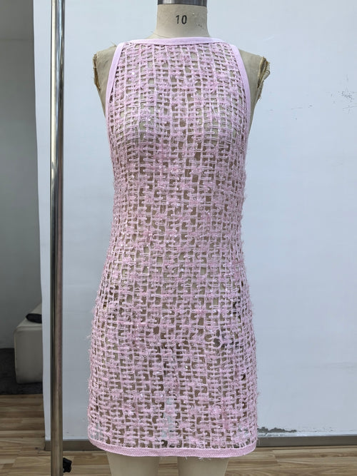 YOURLABEL BeachWear 2601074