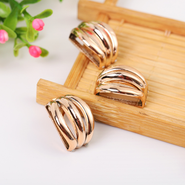 Arc accessories