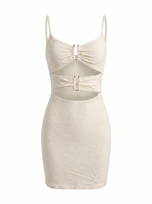 YOURLABEL BeachWear 2601075